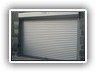 Automatic Garage Doors Example 2