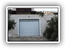 Otomatik Garaj Kapıları Örnek 4