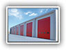 Automatic Sectional Door Systems 1