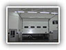 Automatic Sectional Door Systems 4